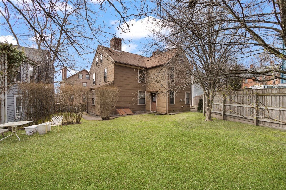 House in Providence, Rhode Island, United States 2 - 18673030