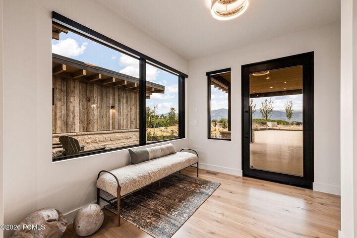 House in Kamas, Utah, United States 5 - 18672949