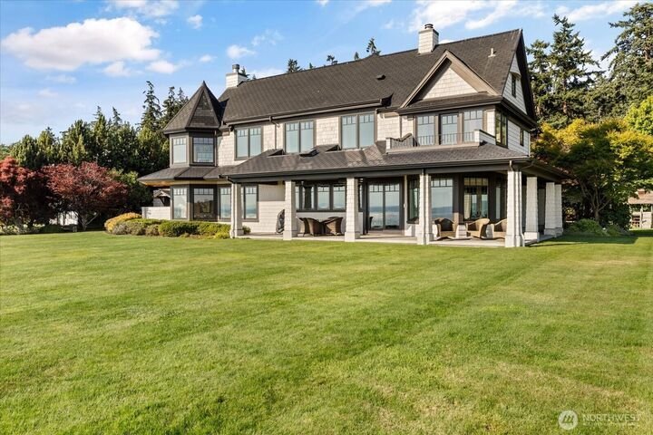 House in Freeland, Washington, United States 4 - 18673064