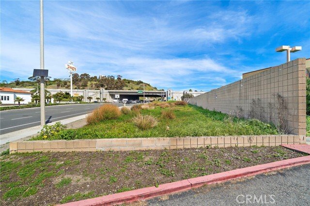 Terreno en San Clemente, California, Estados Unidos 5 - 17318227