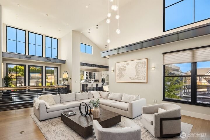 House in Woodway, Washington, United States 5 - 18673062