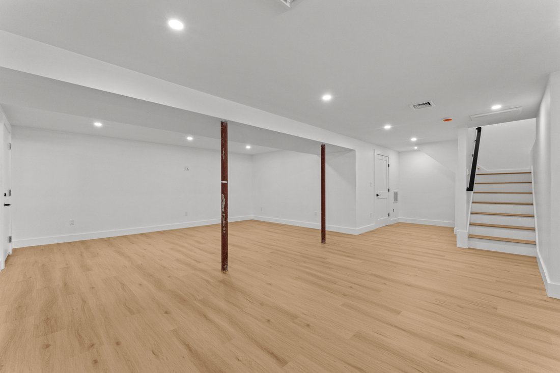 Condo in Manchester-by-the-Sea, Massachusetts, United States 4 - 18672970