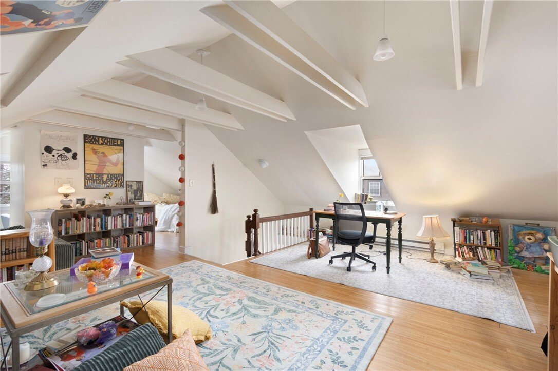 House in Providence, Rhode Island, United States 3 - 18673030