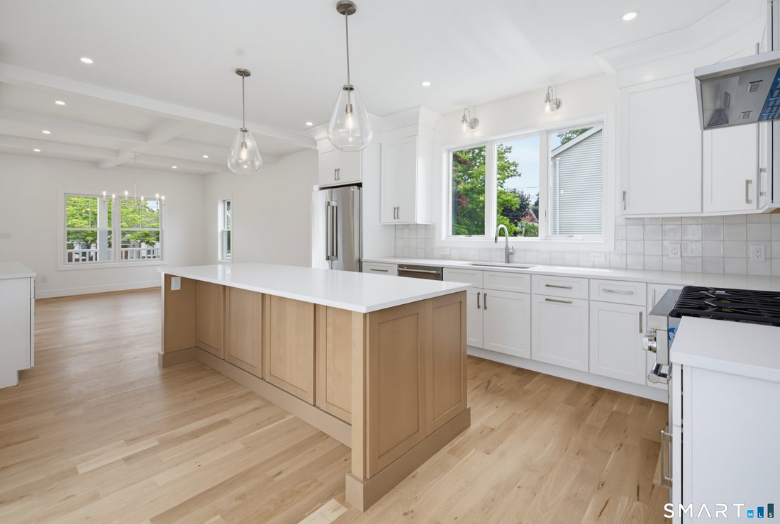 House in Fairfield, Connecticut, United States 3 - 18673027