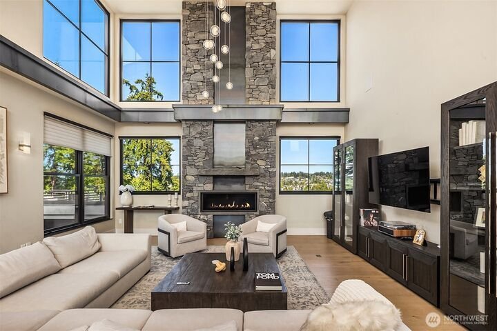 House in Woodway, Washington, United States 4 - 18673062