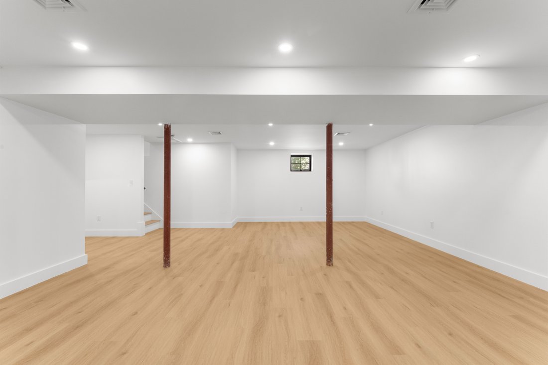 Condo in Manchester-by-the-Sea, Massachusetts, United States 5 - 18672970