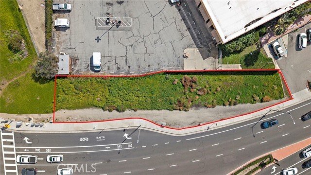 Terreno en San Clemente, California, Estados Unidos 1 - 17318227