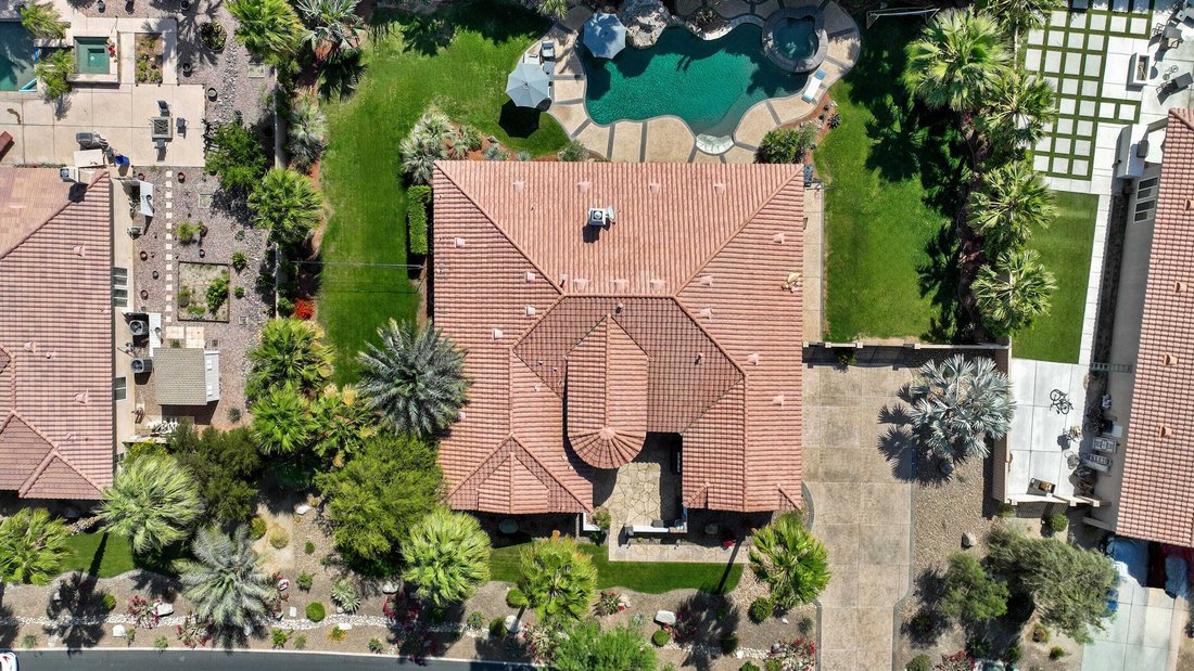 House in Indio, California, United States 2 - 18672942