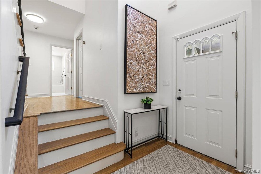 House in Mount Kisco, New York, United States 5 - 18673026