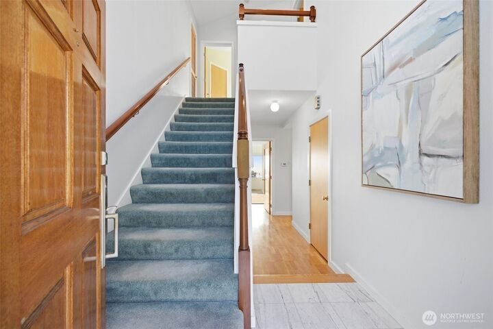 House in Seattle, Washington, United States 3 - 18673060
