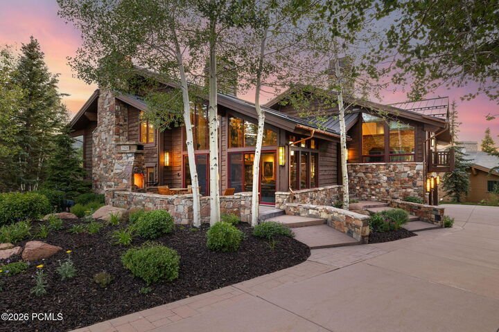 House in Park City, Utah, United States 5 - 18672950