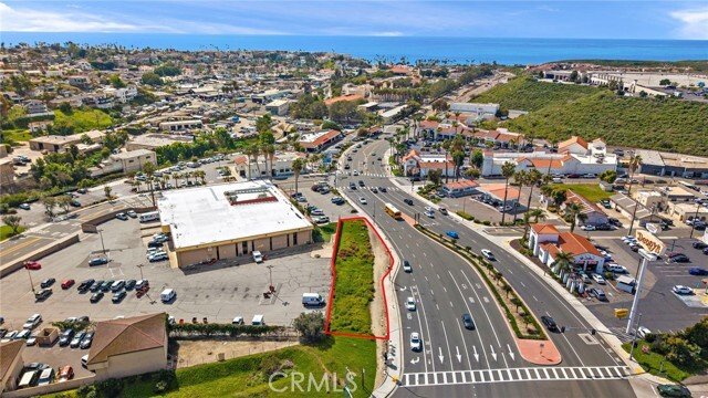 Terreno en San Clemente, California, Estados Unidos 2 - 17318227