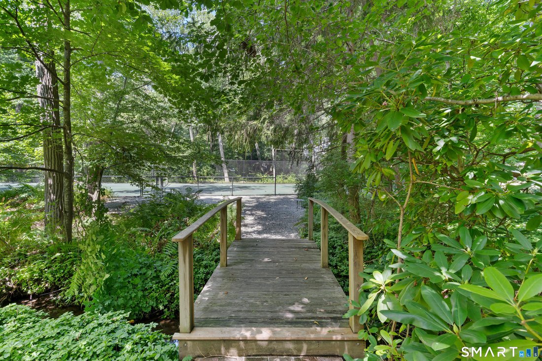 House in Westport, Connecticut, United States 5 - 18673028
