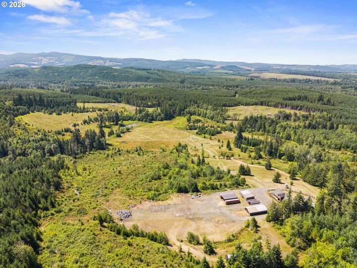 House in Toutle, Washington, United States 3 - 18673058