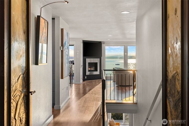 House in Seattle, Washington, United States 3 - 18673059