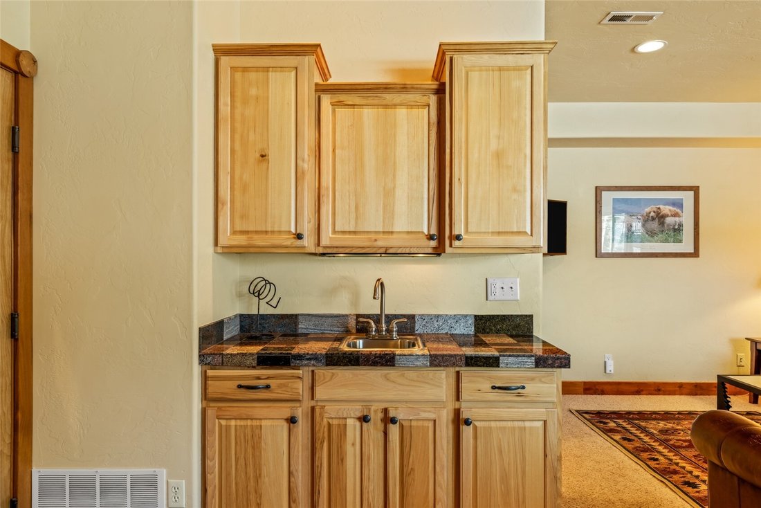 House in Steamboat Springs, Colorado, United States 3 - 18672980