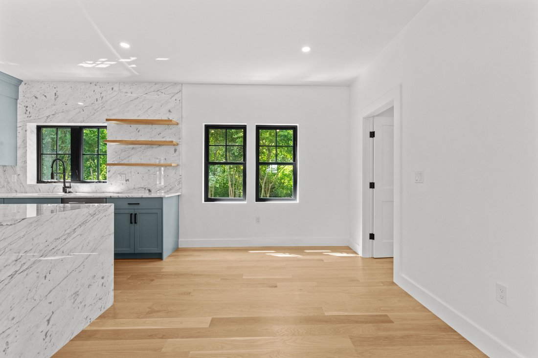 Condo in Manchester-by-the-Sea, Massachusetts, United States 2 - 18672970
