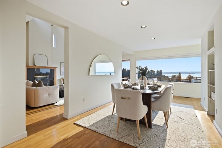 House in Seattle, Washington, United States 4 - 18673060