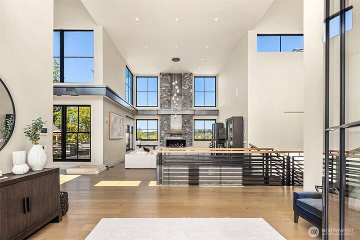 House in Woodway, Washington, United States 3 - 18673062