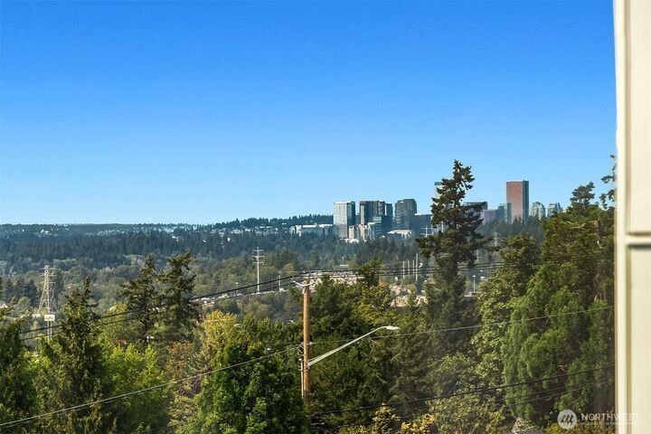 House in Bellevue, Washington, United States 3 - 18673061