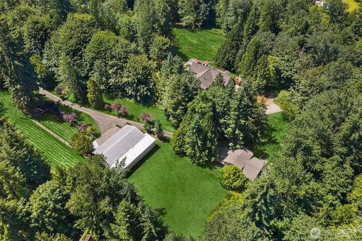 House in Carnation, Washington, United States 3 - 18673065