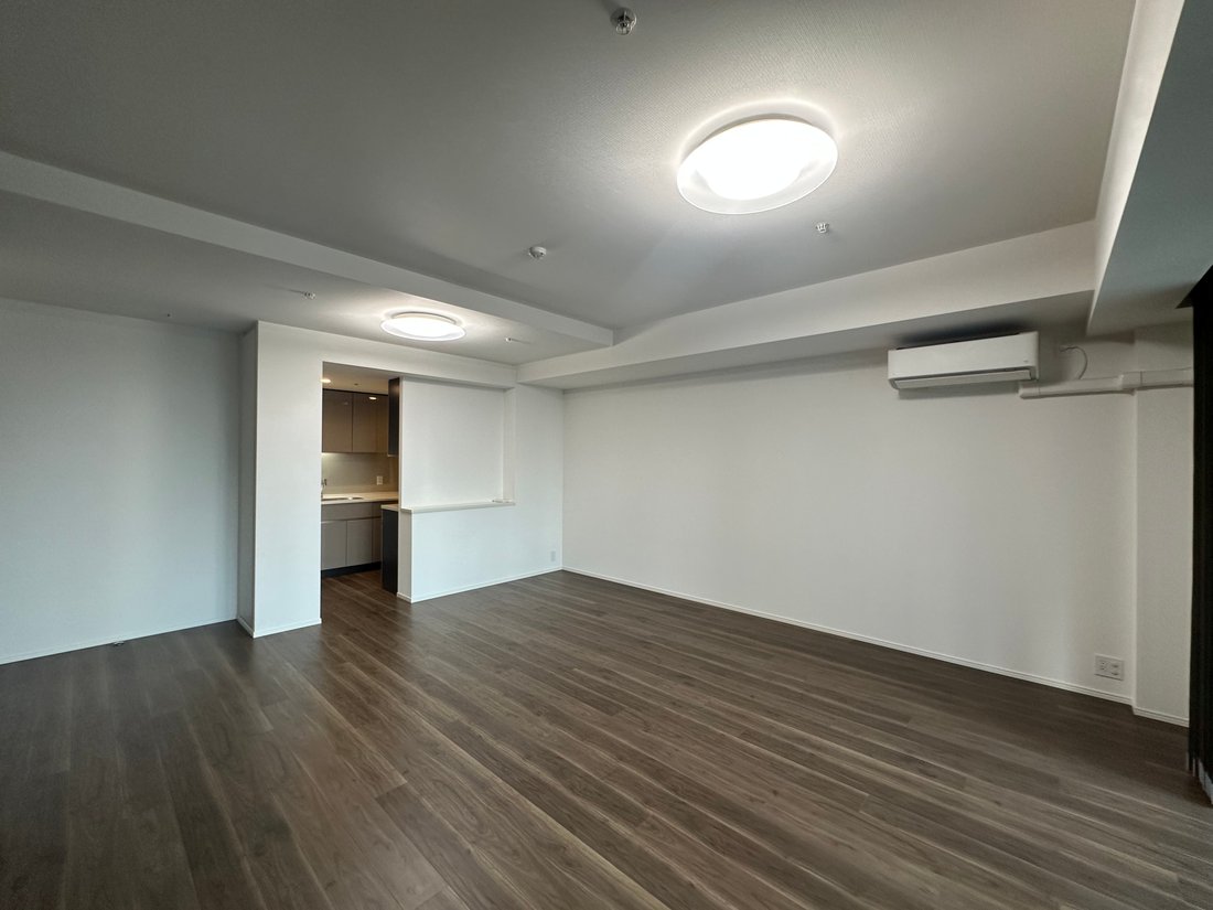 Condo in Chuo City, Tokyo, Japan 5 - 18672968