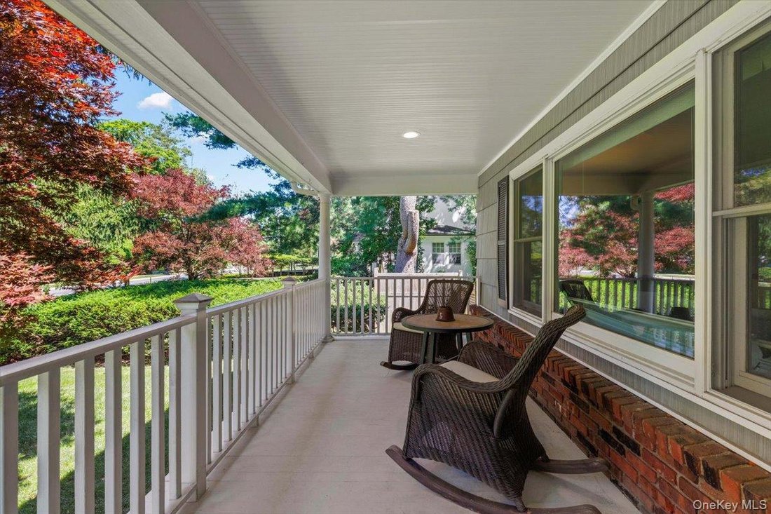 House in Mount Kisco, New York, United States 3 - 18673026