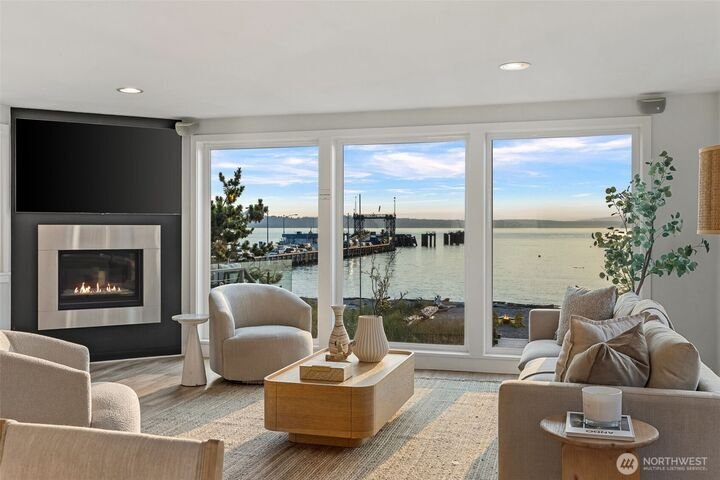 House in Seattle, Washington, United States 4 - 18673059