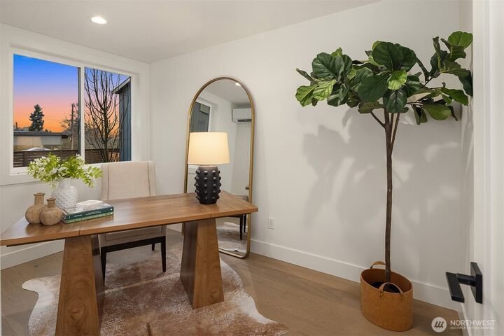 Townhouse in Seattle, Washington, United States 4 - 18673066