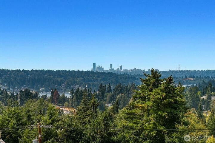 House in Bellevue, Washington, United States 2 - 18673061