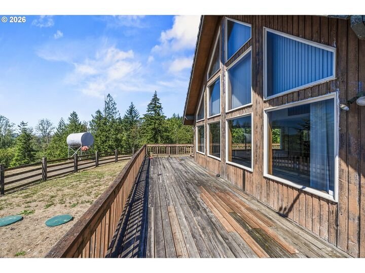 House in Toutle, Washington, United States 5 - 18673058