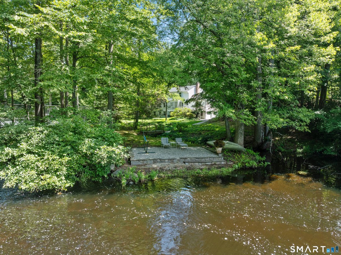 House in Westport, Connecticut, United States 2 - 18673028