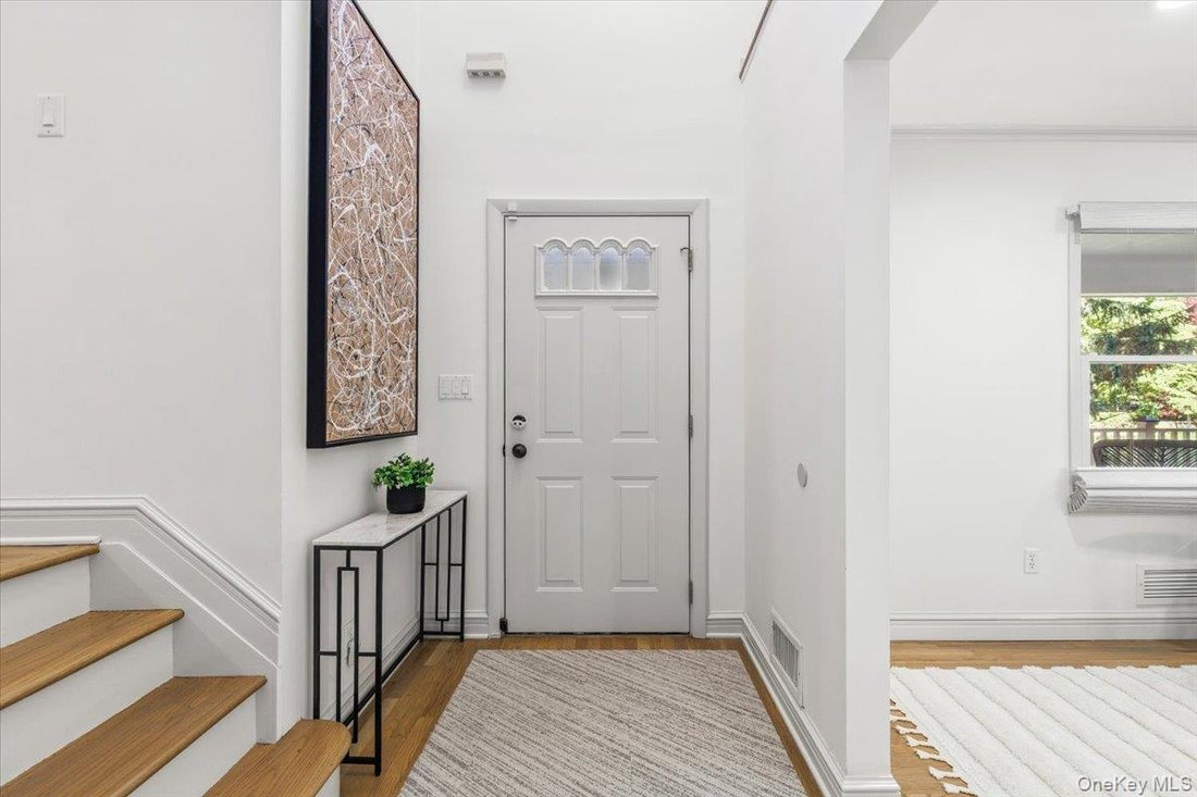 House in Mount Kisco, New York, United States 4 - 18673026