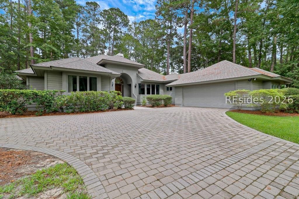 House in Hilton Head Island, South Carolina, United States 1 - 18672979