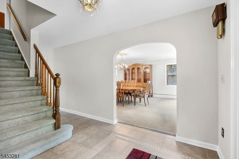 House in Long Valley, New Jersey, United States 5 - 18672982