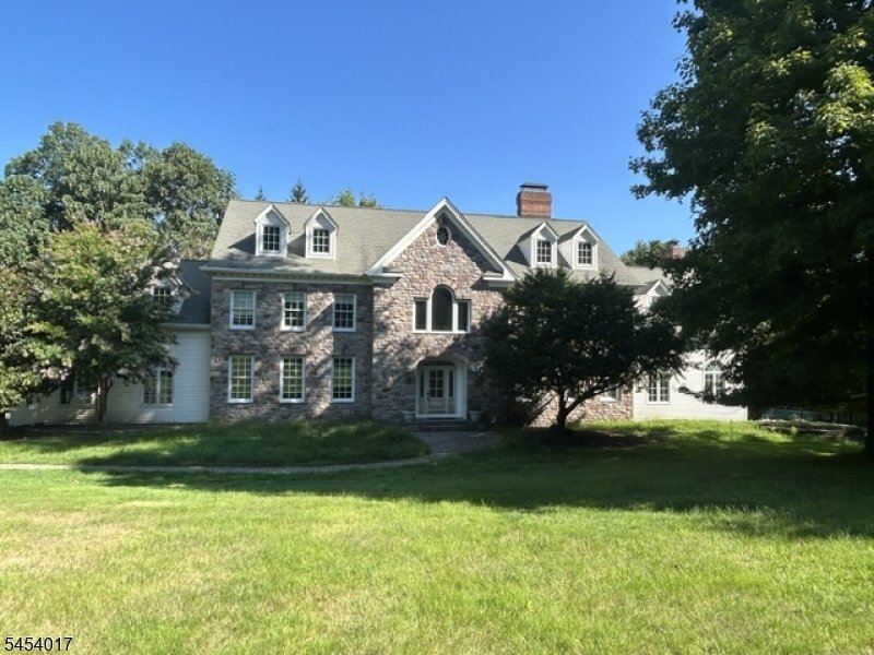 House in Bridgewater Township, New Jersey, United States 1 - 18672983