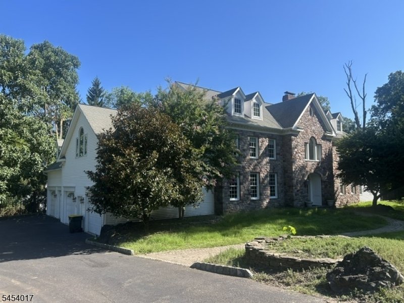 House in Bridgewater Township, New Jersey, United States 2 - 18672983