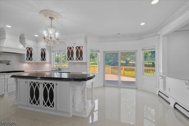 House in Mountain Lakes, New Jersey, United States 4 - 18672981