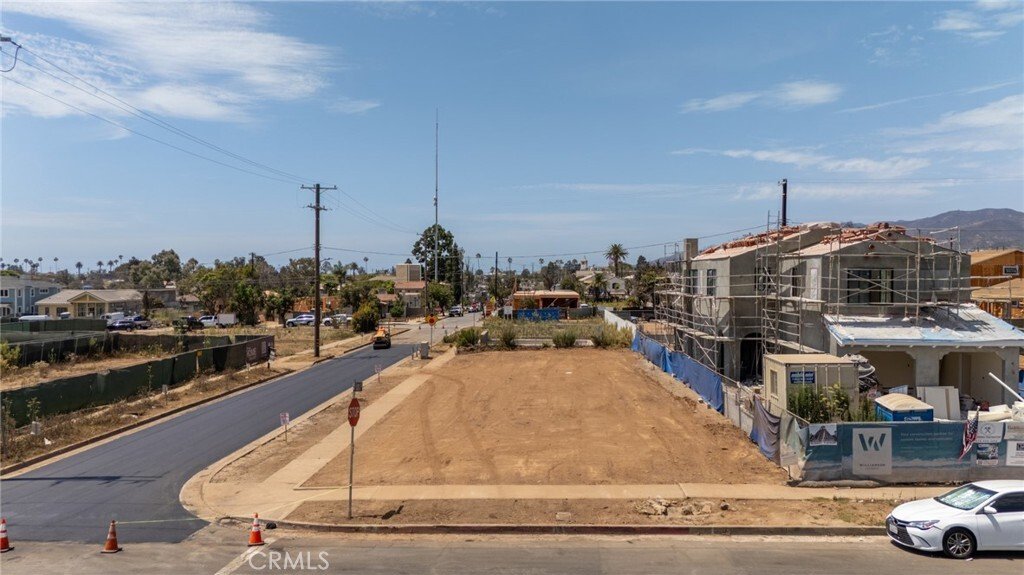 Land in Los Angeles, California, United States 5 - 18672990