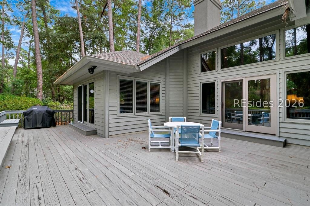 House in Hilton Head Island, South Carolina, United States 2 - 18672979