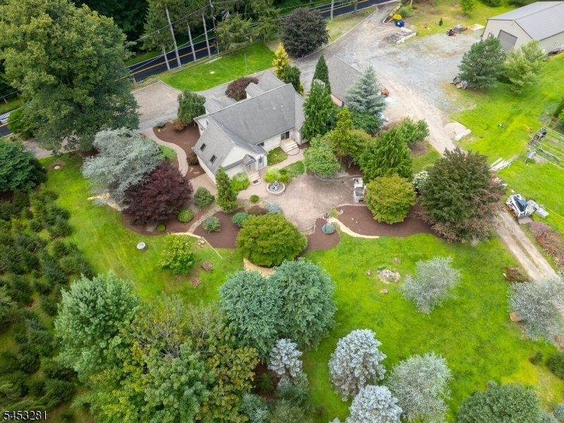 House in Long Valley, New Jersey, United States 3 - 18672982