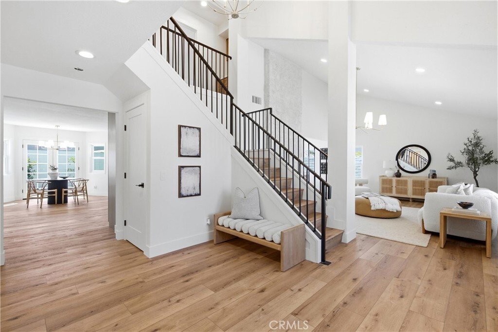 House in Fountain Valley, California, United States 5 - 18672989