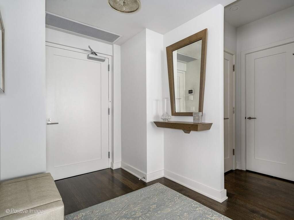 House in Chicago, Illinois, United States 2 - 18672993