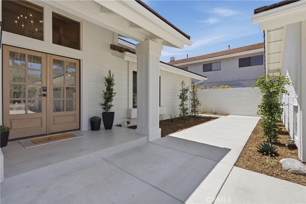 House in Fountain Valley, California, United States 4 - 18672989