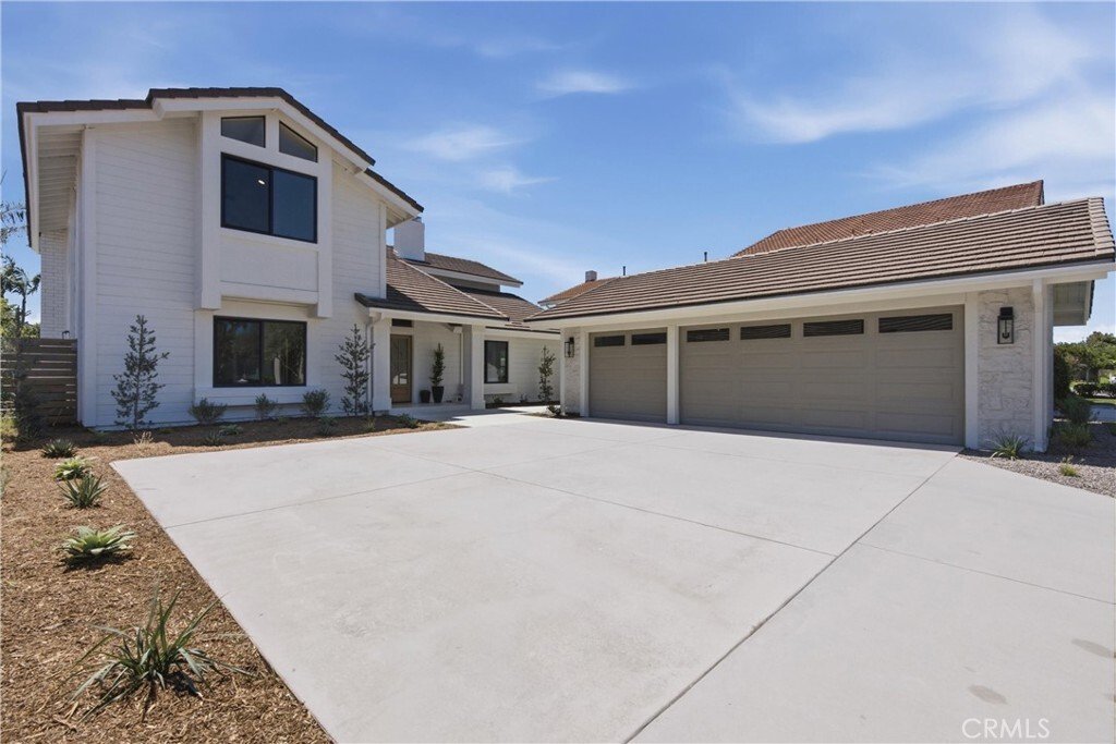 House in Fountain Valley, California, United States 3 - 18672989