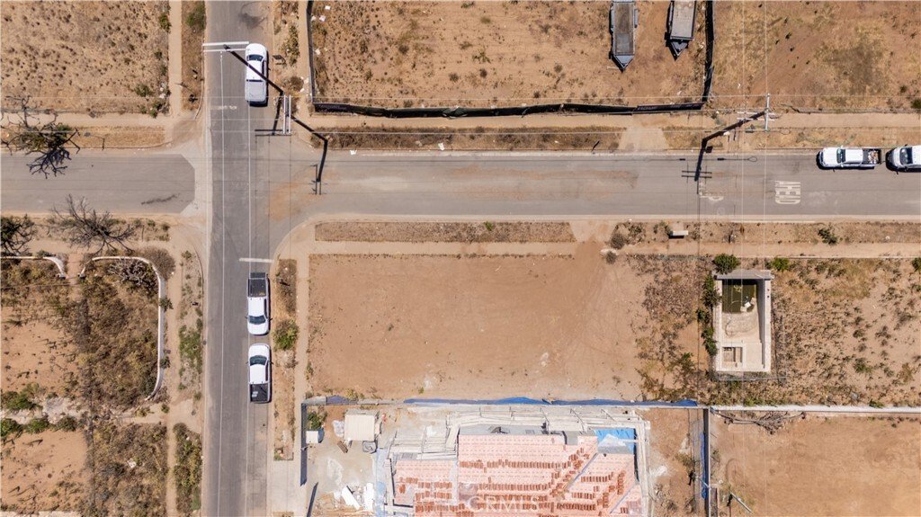 Land in Los Angeles, California, United States 4 - 18672990