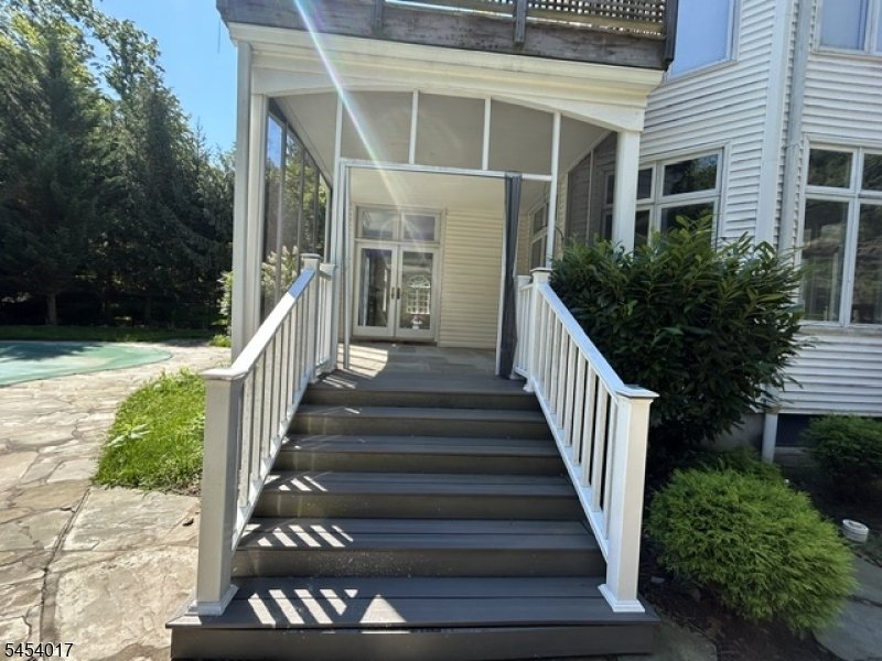 House in Bridgewater Township, New Jersey, United States 5 - 18672983