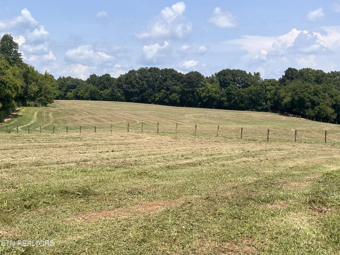 Land in Delano, Tennessee, United States 1 - 18672987