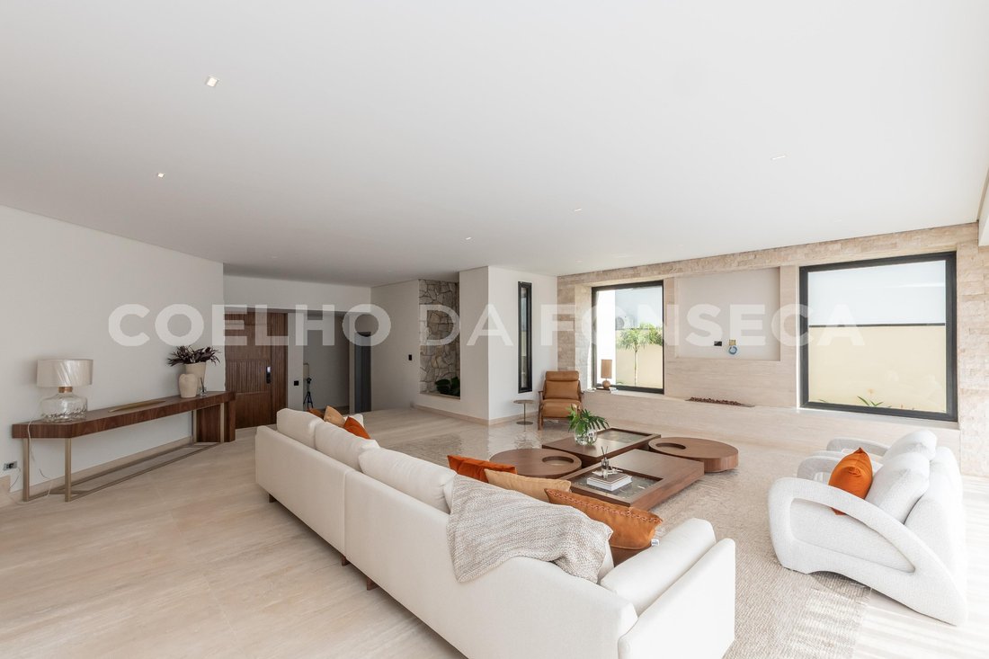 Condo in Barueri, State of São Paulo, Brazil 3 - 17732153