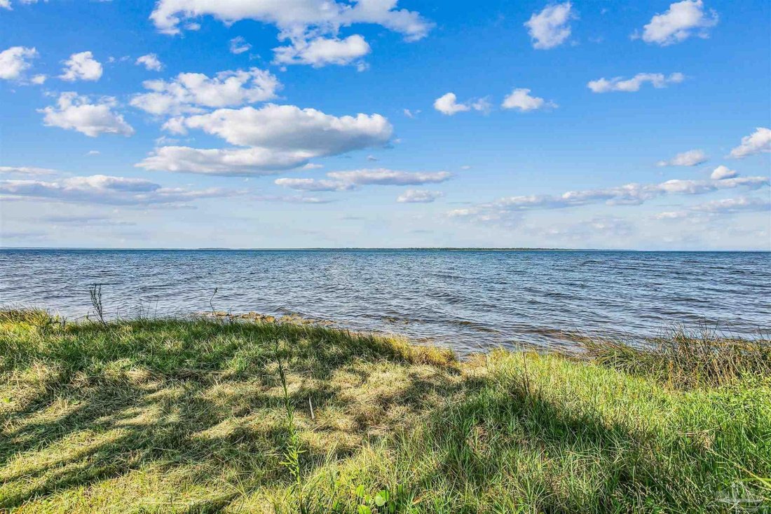 Land in Milton, Florida, United States 4 - 18672971